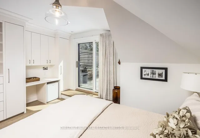 Additional image 22 of 97 Walker Ave