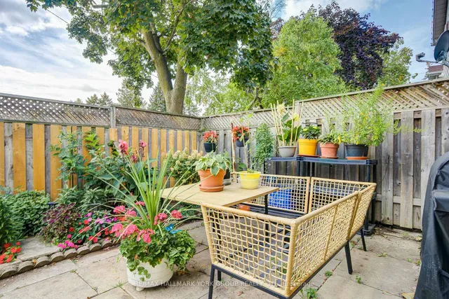 Additional image 24 of 9 Bur Oak Way