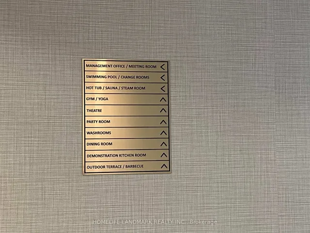 Additional image 7 of 89 Dunfield Ave Unit 807