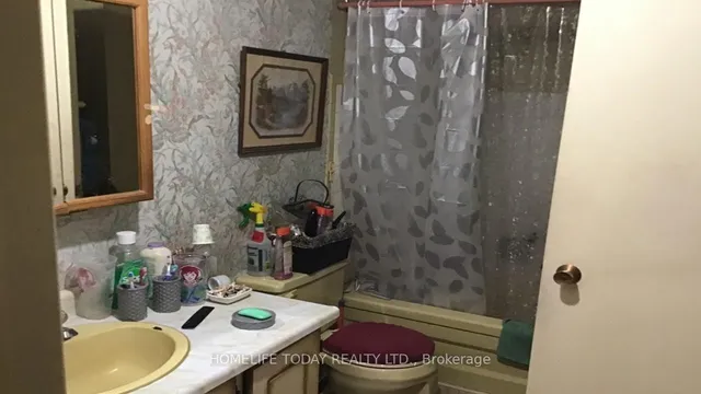 Additional image 14 of 29 Fundy Bay Blvd Unit 71