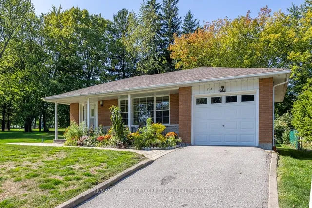 Additional image 43 of 15 Stanland Dr