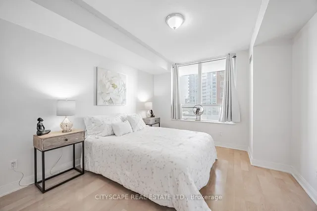 Additional image 19 of 35 Viking Lane Unit 1131