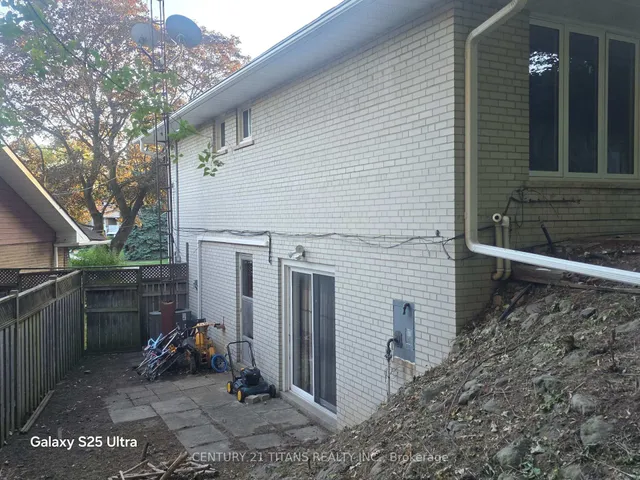 Additional image 6 of 72 Felicity Dr