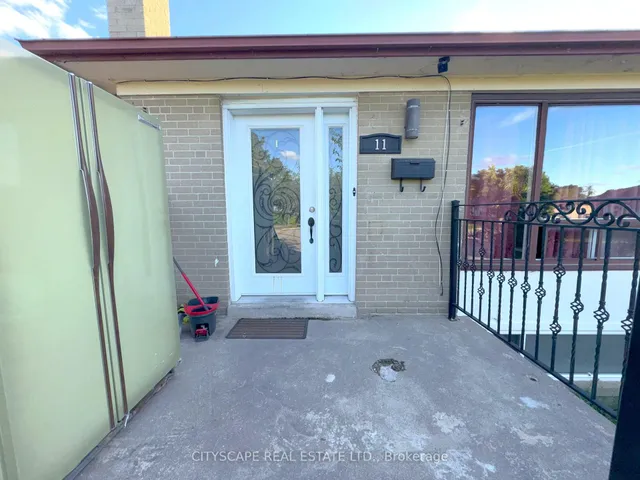 Additional image 5 of 11 Melpham Crt