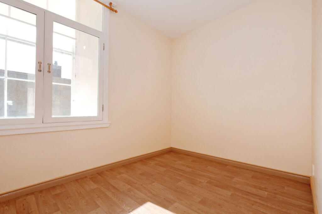 Additional image 6 of Adelphi, Aberdeen, AB11