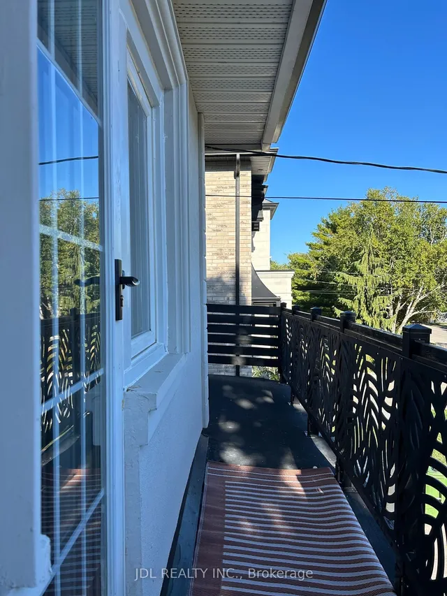 Additional image 19 of 18 Cadillac Ave Ave