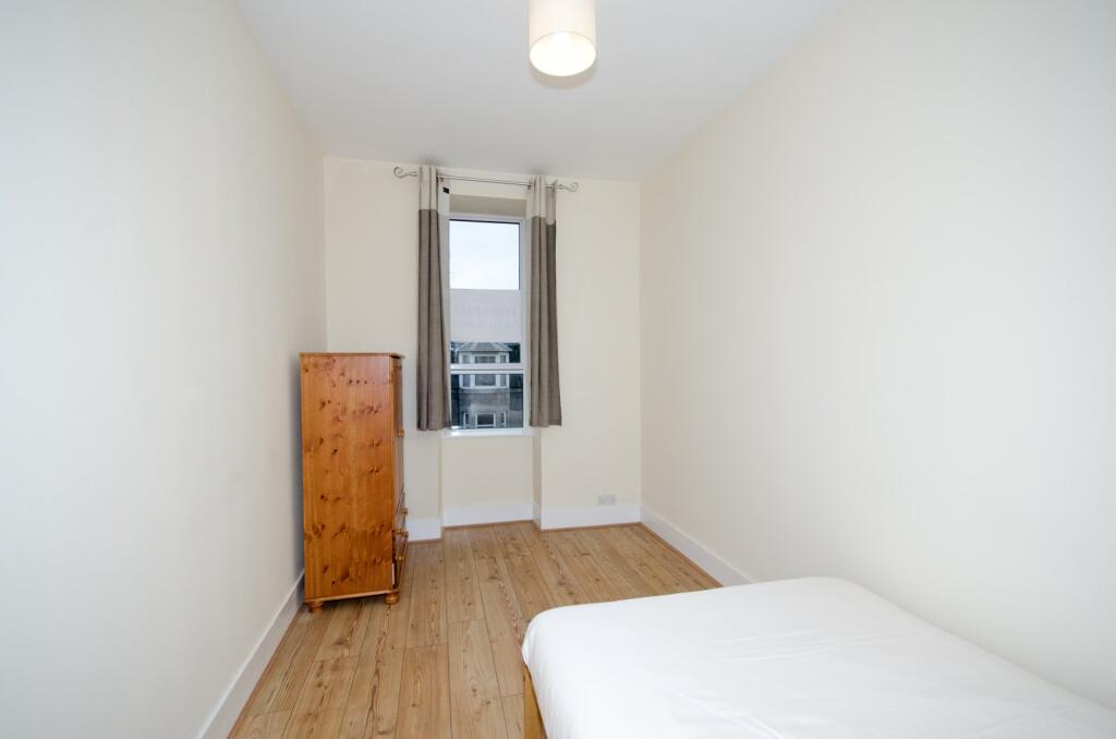 Additional image 9 of Victoria Road, Tory, Aberdeen, AB11