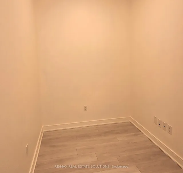 Additional image 6 of 60 Tannery Rd Unit 1214