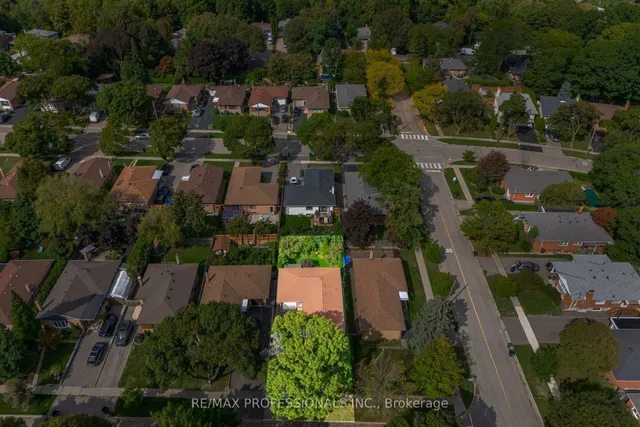 Additional image 49 of 4 Lethbridge Ave