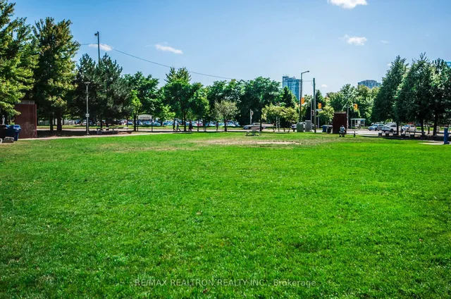 Additional image 18 of 36 Lee Centre Dr Unit 3102