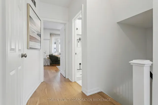 Additional image 19 of 100 Colbeck St