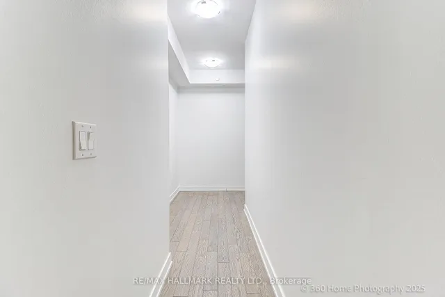 Additional image 10 of 630 Greenwood Ave Unit 505