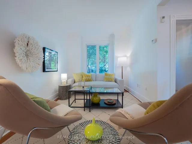 Additional image 5 of 31 First Ave