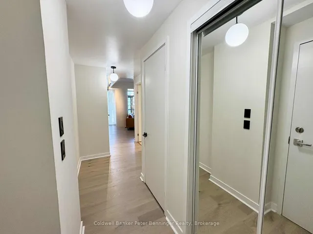 Additional image 2 of 14 York St Unit 2308