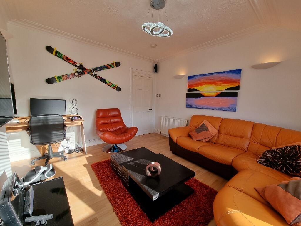 Additional image 4 of Hutcheon Street, Rosemount, Aberdeen, AB25