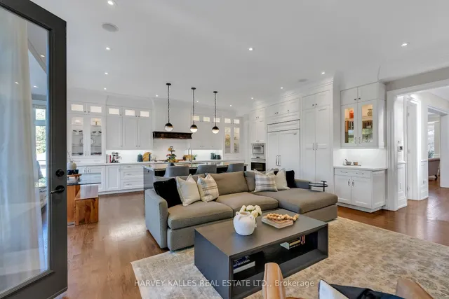 Additional image 10 of 292 Johnston Ave