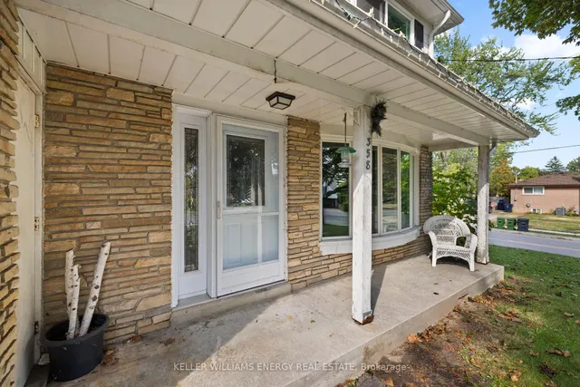 Additional image 3 of 358 Lawson Rd