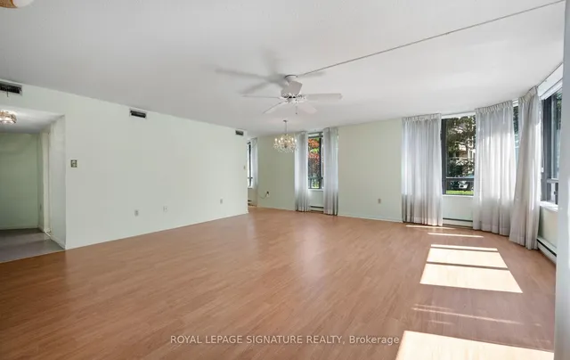 Additional image 13 of 255 The Donway Unit 115