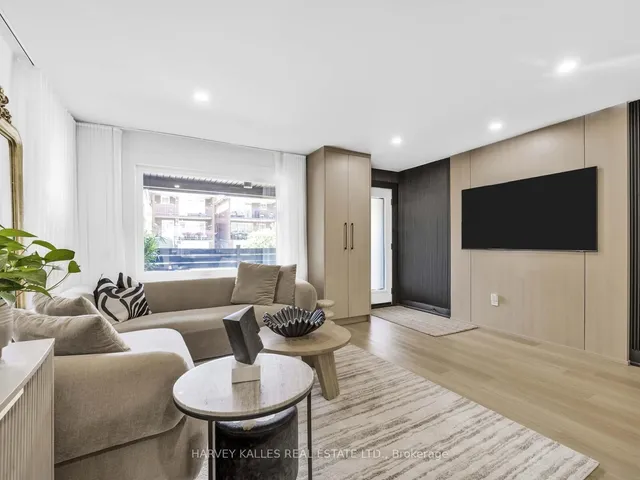 Additional image 3 of 355 Atlas Ave