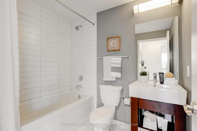 Additional image 16 of 840 Queens Plate Dr Unit 205