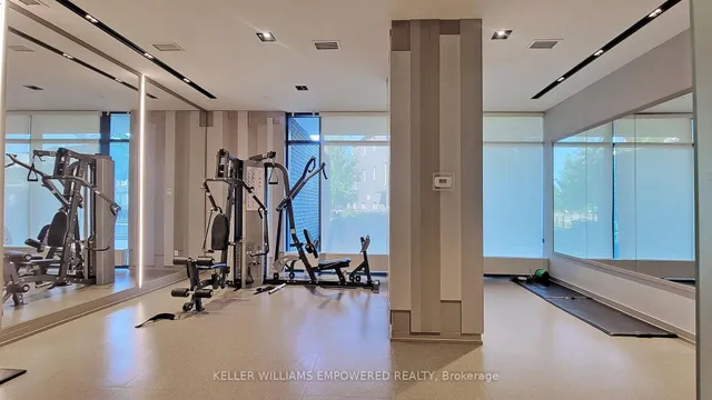 Additional image 35 of 128 Fairview Mall Dr Unit 801