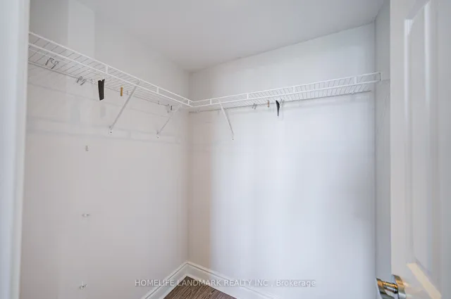 Additional image 24 of 15 Greenview Ave Unit 1011