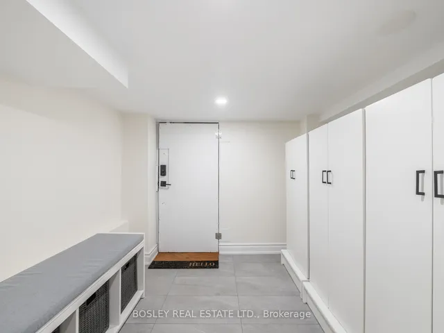 Additional image 39 of 25 Newman Ave