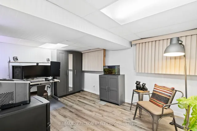 Additional image 31 of 259 Gowan Ave