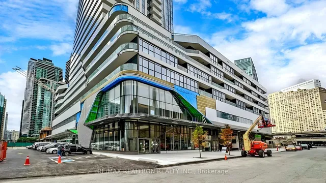 Additional image 4 of 28 Freeland St Unit 1802