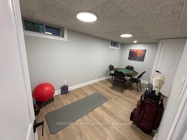 Additional image 19 of 121 Centennial Rd Unit 74