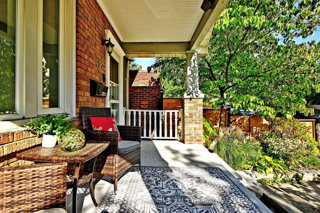 Additional image 49 of 38 Gates Ave