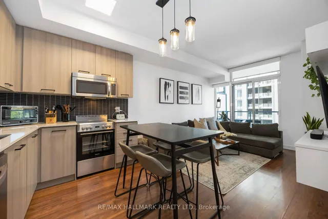 Additional image 10 of 105 George St Unit 902