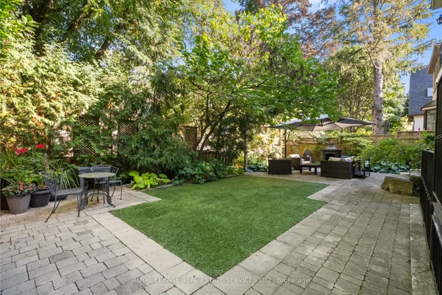 Additional image 46 of 132 Strath Ave