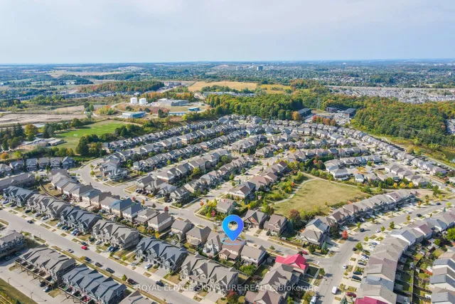 Additional image 46 of 408 Gravel Ridge Tr