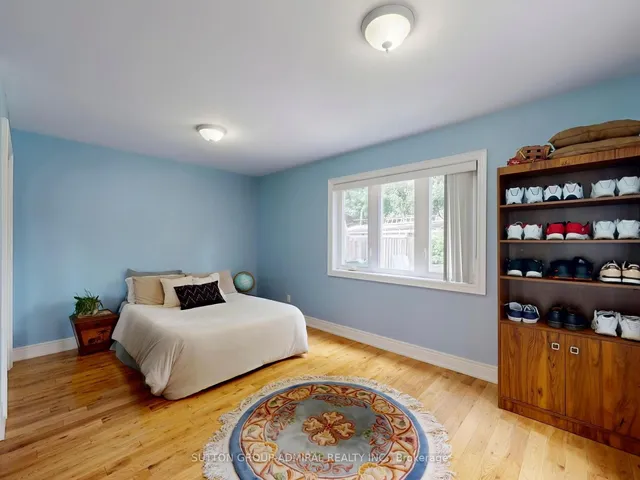 Additional image 10 of 12 Abbs St