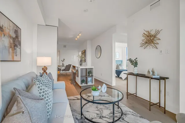 Additional image 22 of 89 Church St Unit 2807