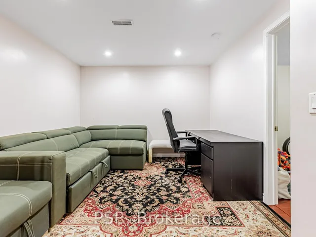 Additional image 20 of 27 Willsteven Dr