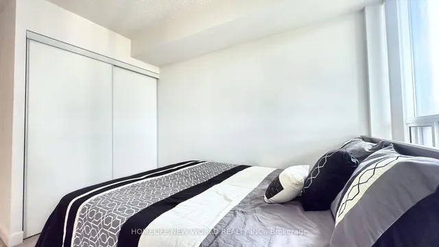 Additional image 28 of 4978 Yonge St Unit 1209