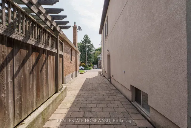 Additional image 47 of 12 Anndale Rd