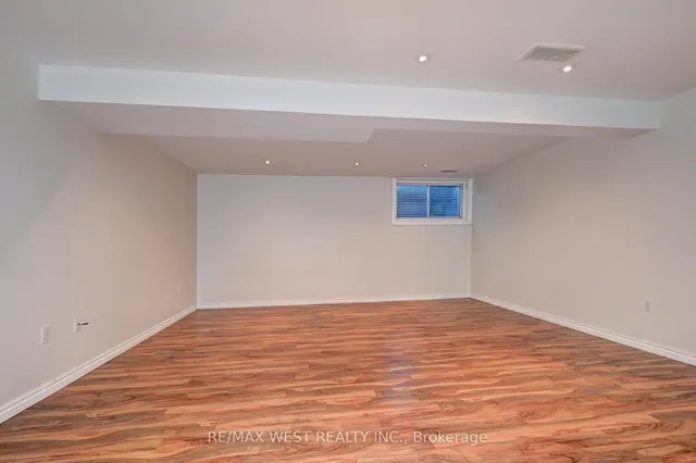 Additional image 36 of 21 Machado St