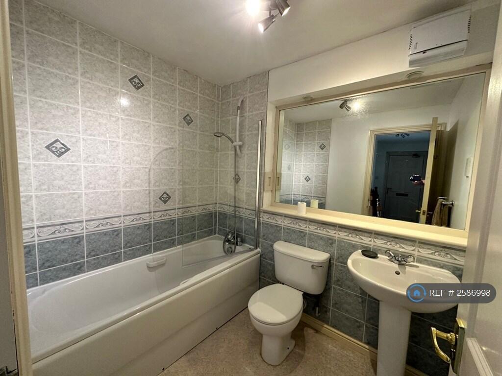 Additional image 7 of Albury Mansions, Aberdeen, AB11