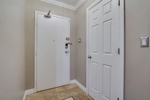 Additional image 7 of 175 Hilda Ave Ave Unit 703