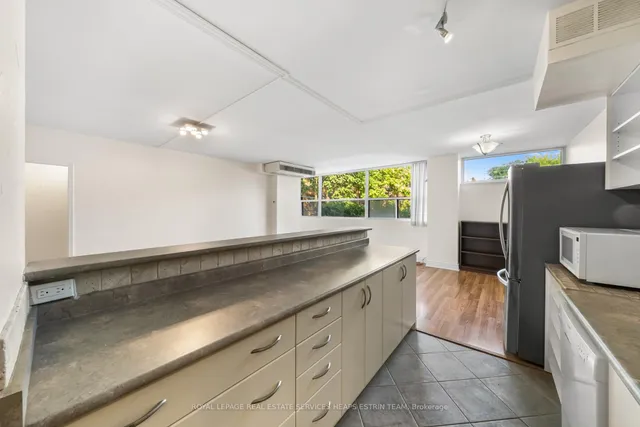 Additional image 7 of 60 Montclair Ave Unit 202