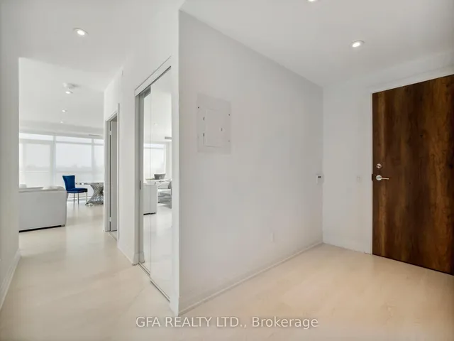 Additional image 6 of 251 Manitoba St Unit 716