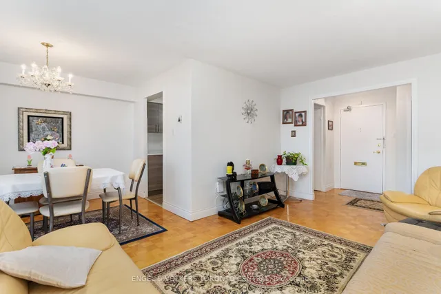 Additional image 2 of 5 Frith Rd Unit 808