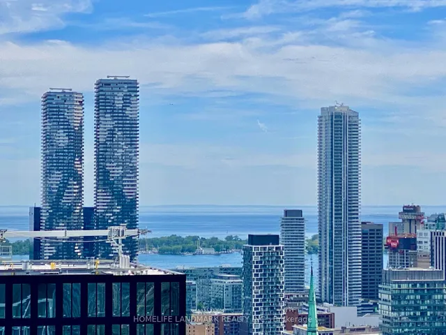 Additional image 9 of 181 Dundas St Unit 4206