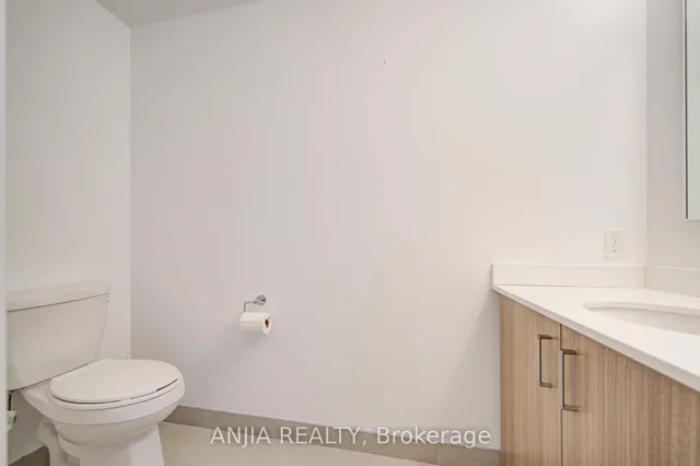 Additional image 30 of 1028 McNicoll Ave Unit 1213