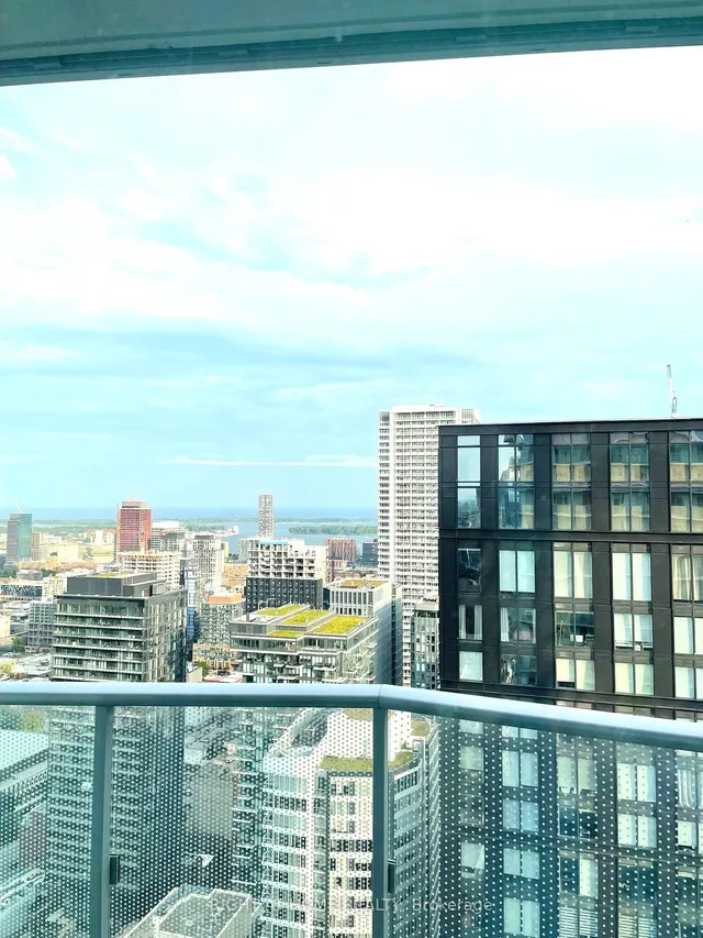 Additional image 10 of 100 Dalhousie St Unit 4007