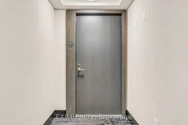 Additional image 5 of 5 Mabelle Ave Unit 2235