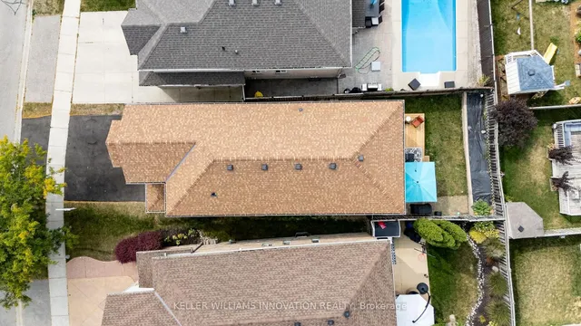 Additional image 44 of 6 Heatherwood Pl